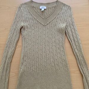 Size Small Ann Taylor Loft Sweater